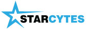 Starcytes logo