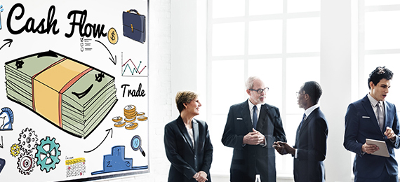 SAP Human Capital Management (HCM)