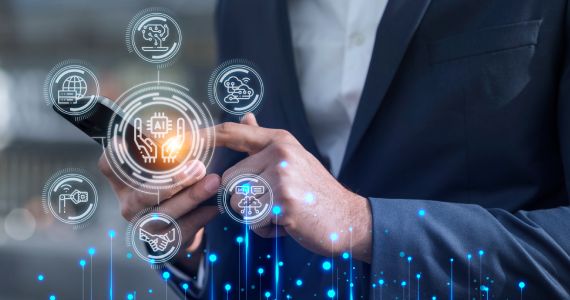 Starcytes is one of the fastest emerging SAP solution